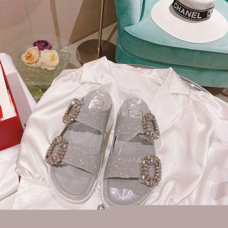 Other Slippers